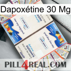 Dapoxétine 30 Mg kamagra1
